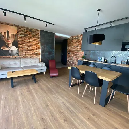 Grey W Czeladzi, Fv, 8km Do Katowic * Czeladź