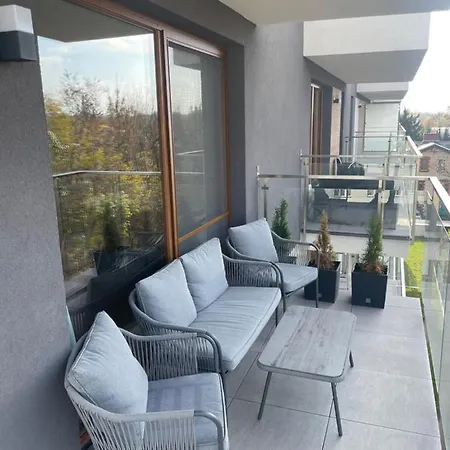 Grey W Czeladzi, Fv, 8km Do Katowic Czeladź