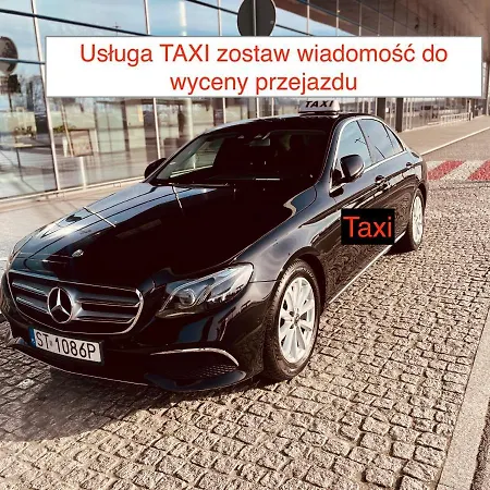 Grey W Czeladzi, Fv, 8km Do Katowic Czeladź