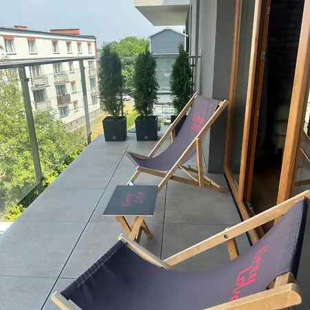 Grey W Czeladzi, Fv, 8km Do Katowic *