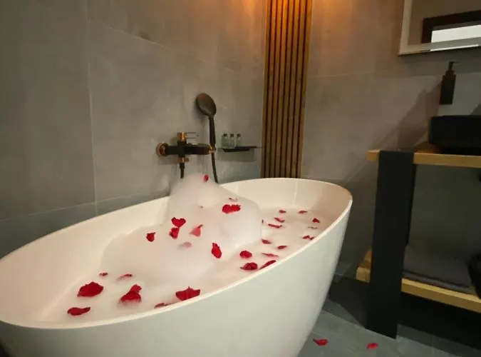 Grey W Czeladzi, Fv, 8km Do Katowic * שלאדז'