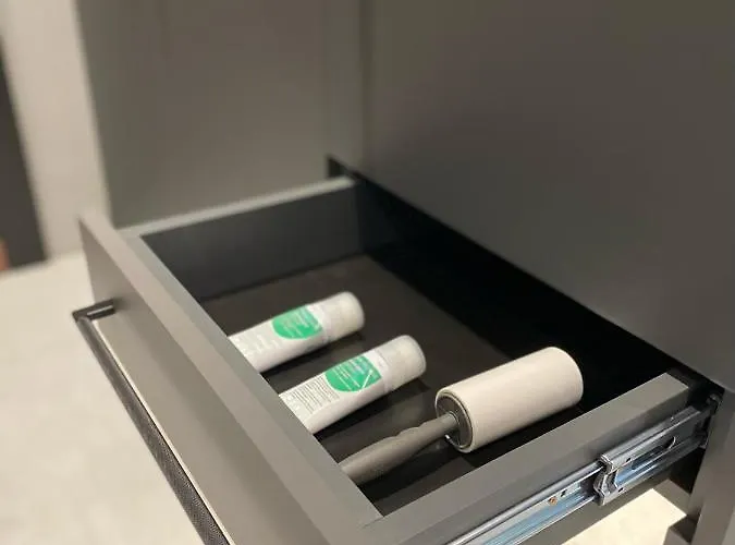 아파트 Grey W Czeladzi, Fv, 8km Do Katowic *