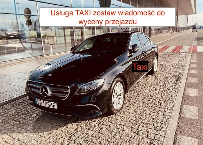 Grey W Czeladzi, Fv, 8km Do Katowic שלאדז'